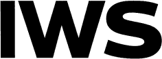 International Web Services