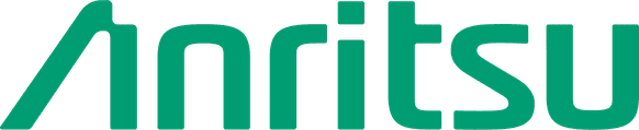 Anritsu