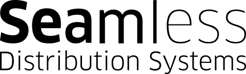 Seamless Distribution Systems