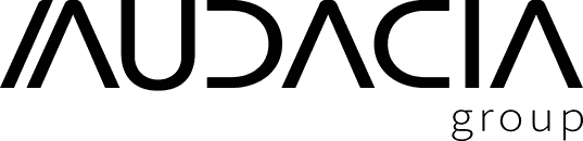 Audacia