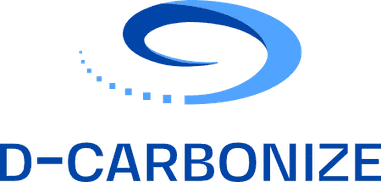 D-Carbonize