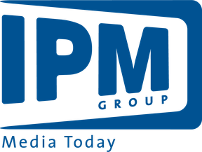 IPM Group