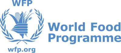 World Food Programme